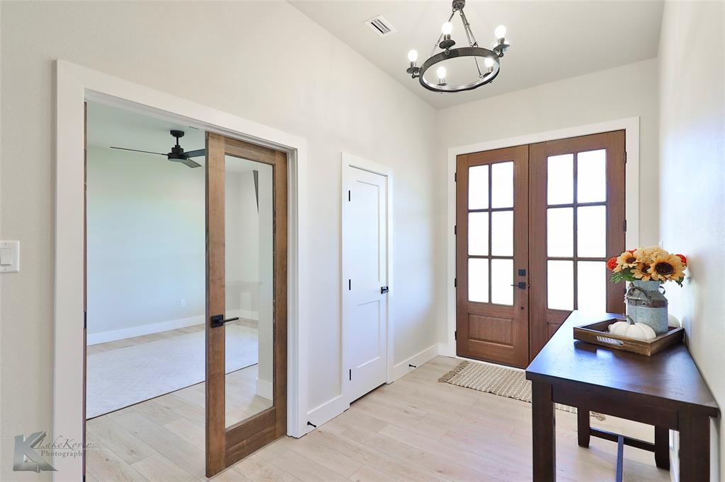 Mountain Shadows Ranch - Residential