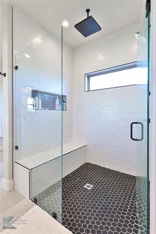 Mountain Shadows Ranch - Residential