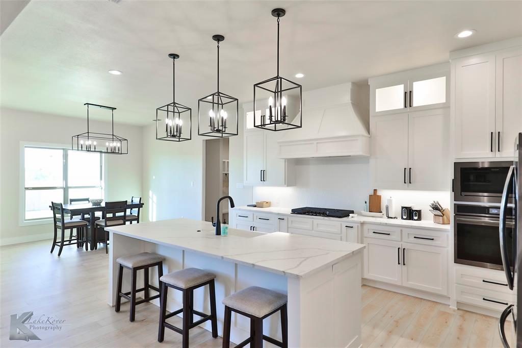 Mountain Shadows Ranch - Residential