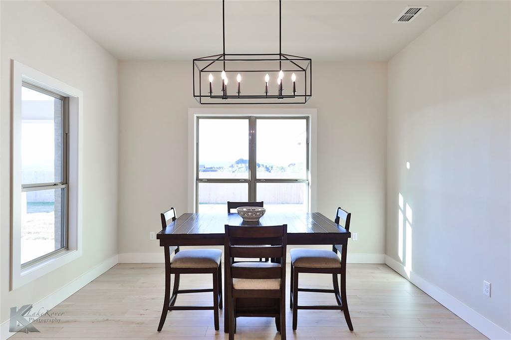 Mountain Shadows Ranch - Residential