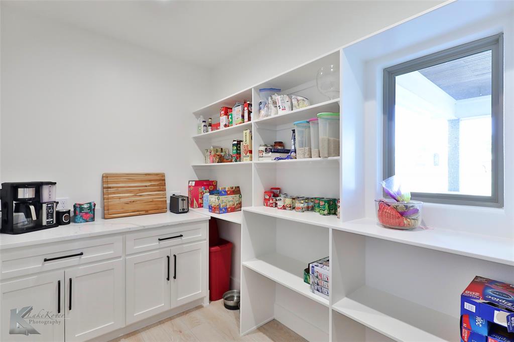 Mountain Shadows Ranch - Residential