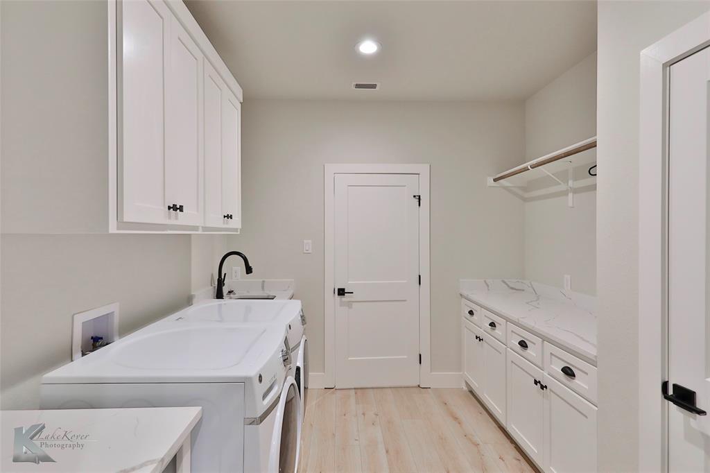 Mountain Shadows Ranch - Residential