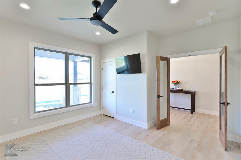 Mountain Shadows Ranch - Residential