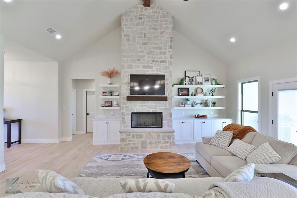 Mountain Shadows Ranch - Residential