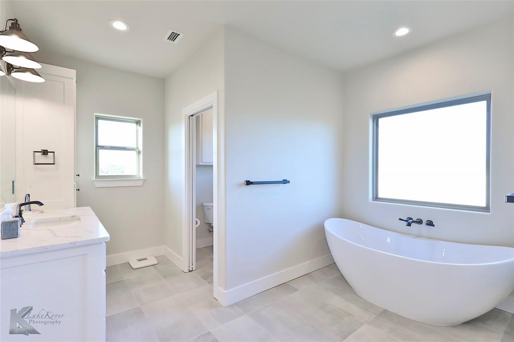 Mountain Shadows Ranch - Residential