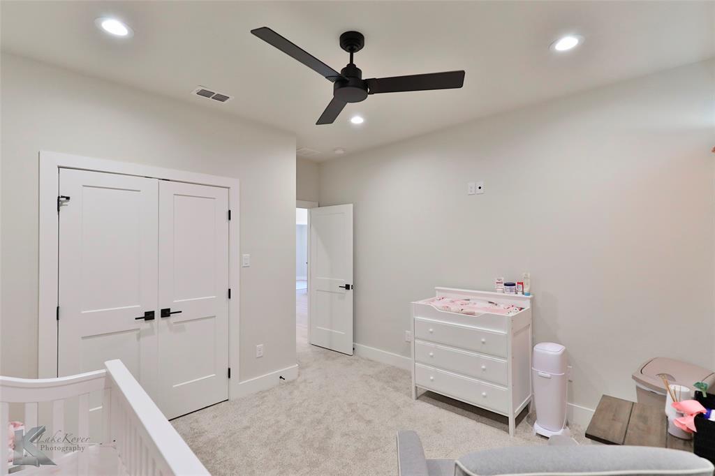 Mountain Shadows Ranch - Residential