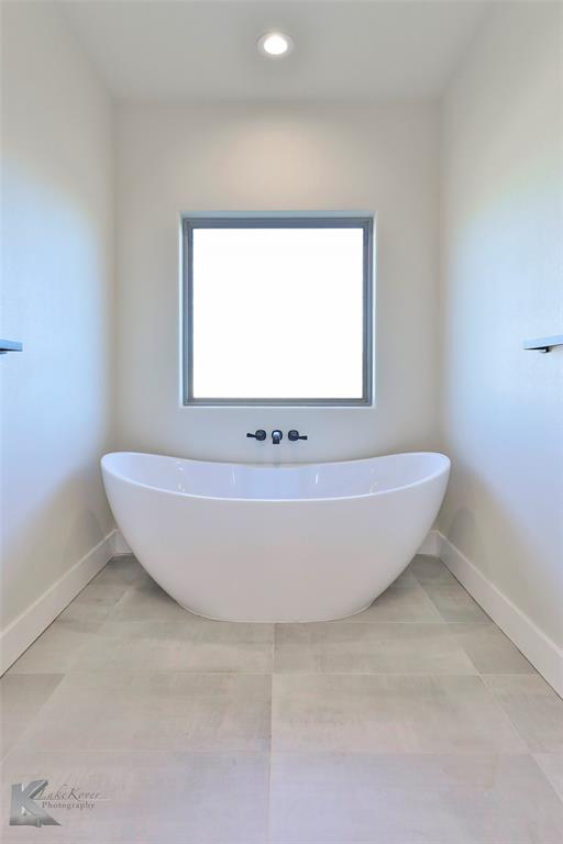 Mountain Shadows Ranch - Residential