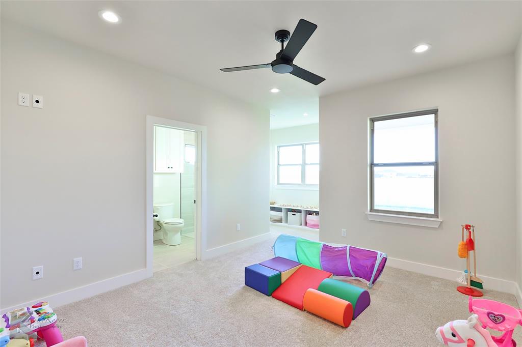 Mountain Shadows Ranch - Residential