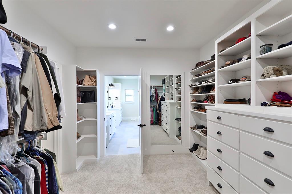 Mountain Shadows Ranch - Residential