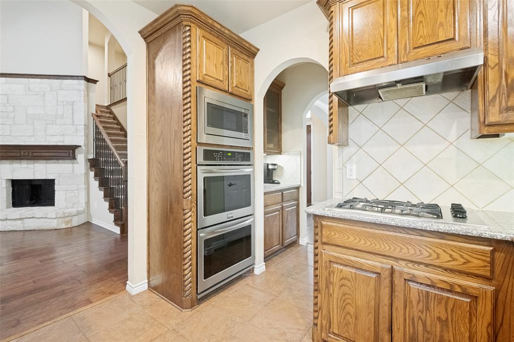 222 Rose Garden Way