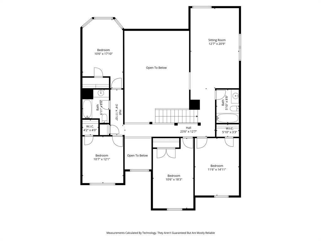 222 Rose Garden Way
