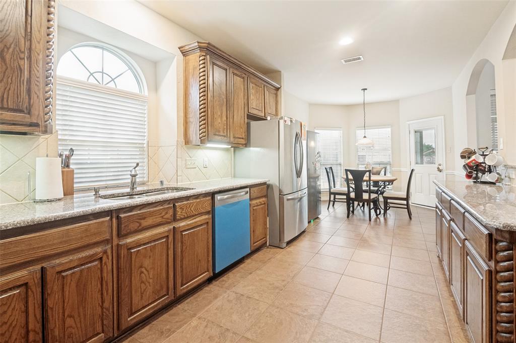 222 Rose Garden Way