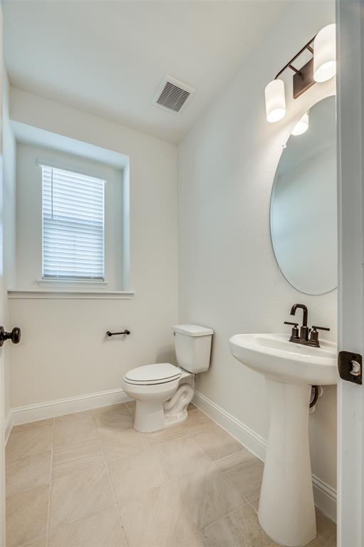 Sierra Vista at Kelly Ranch - Residential