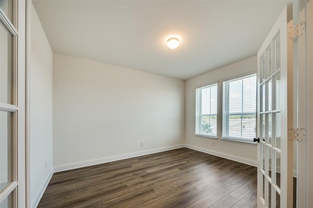 Sierra Vista at Kelly Ranch - Residential