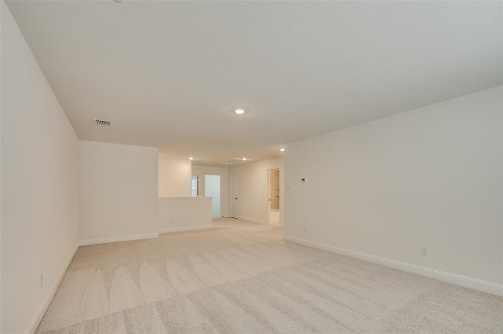 Sierra Vista at Kelly Ranch - Residential