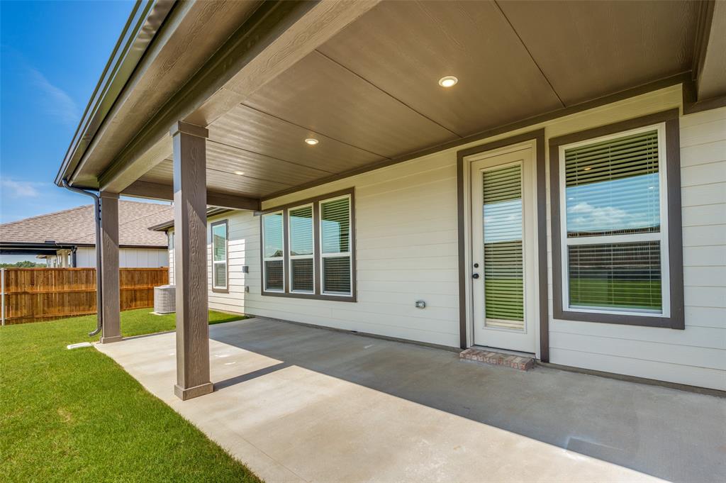 Sierra Vista at Kelly Ranch - Residential