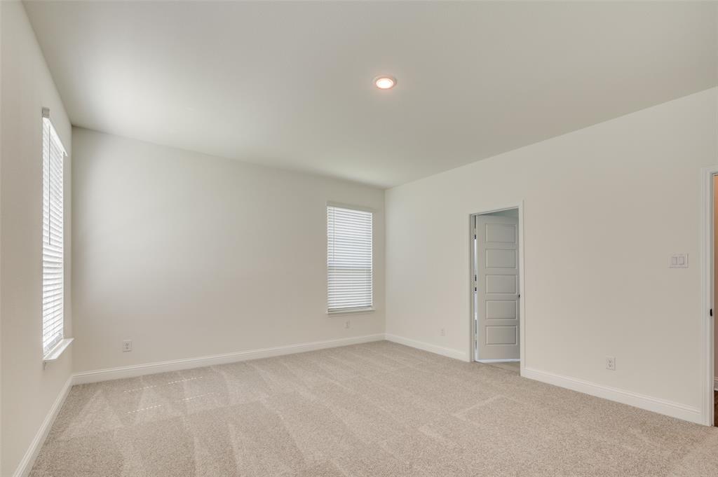 Sierra Vista at Kelly Ranch - Residential