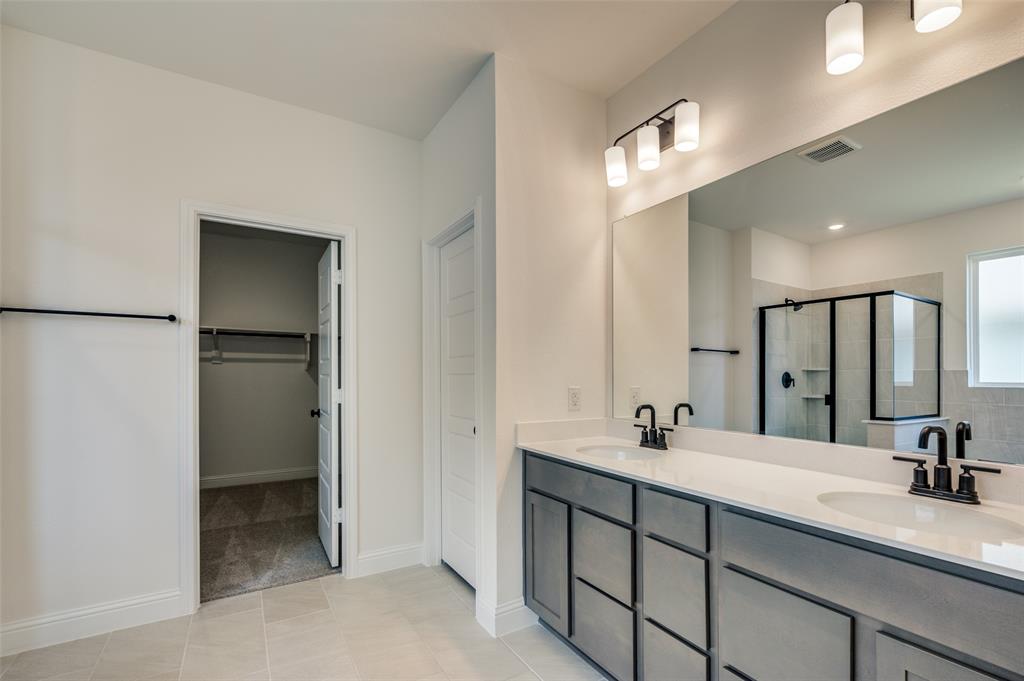 Sierra Vista at Kelly Ranch - Residential