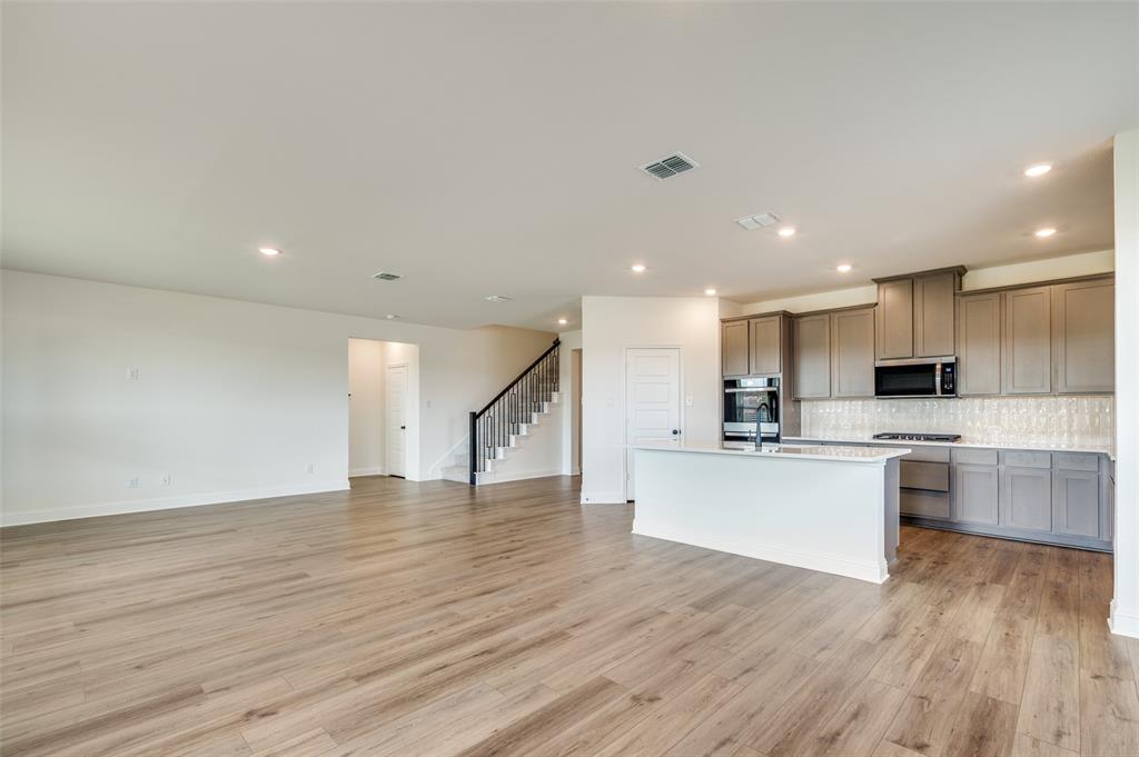 Sierra Vista at Kelly Ranch - Residential