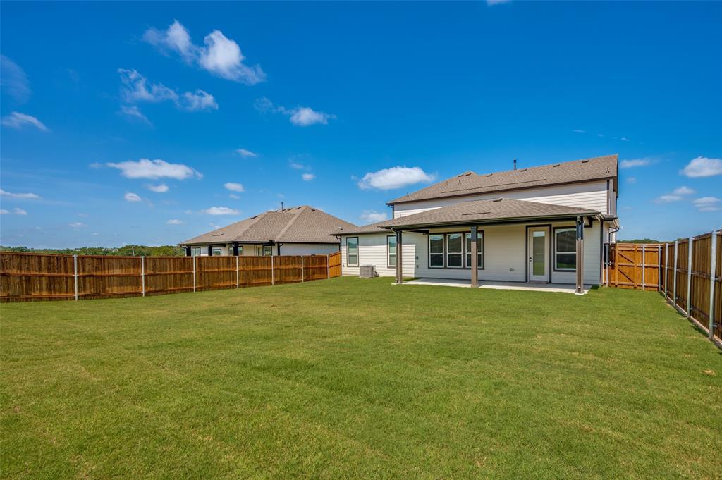 Sierra Vista at Kelly Ranch - Residential