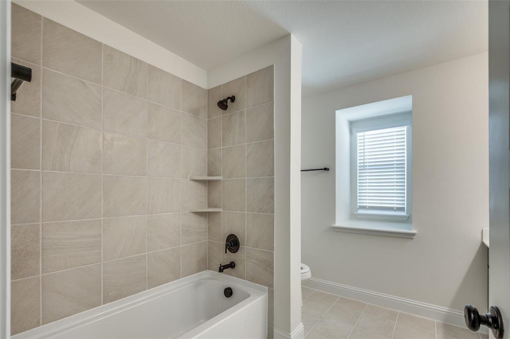 Sierra Vista at Kelly Ranch - Residential