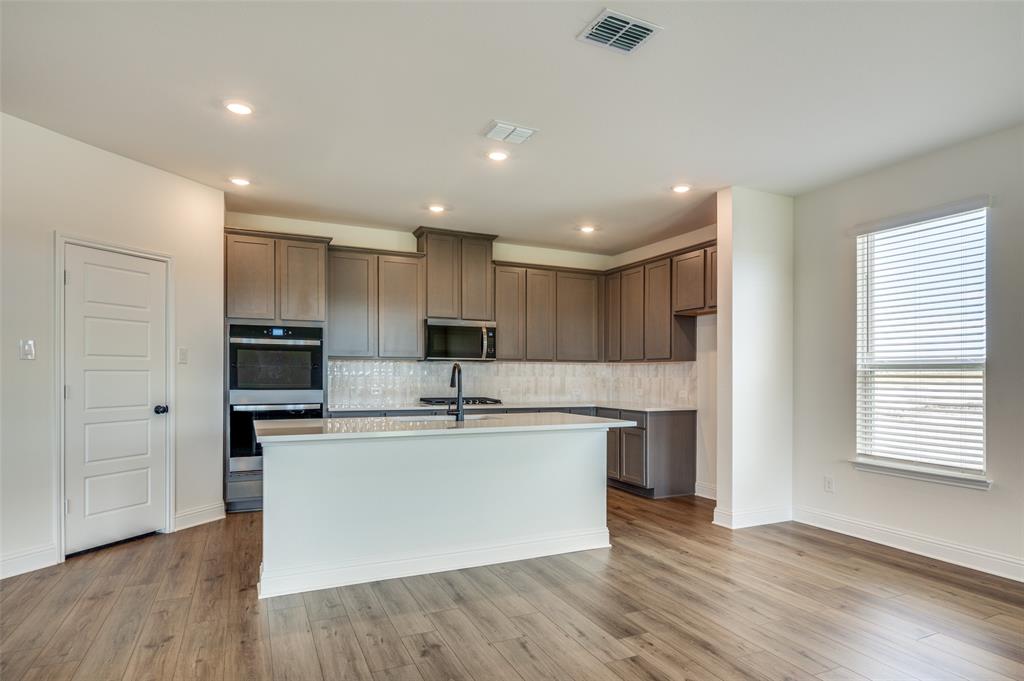 Sierra Vista at Kelly Ranch - Residential