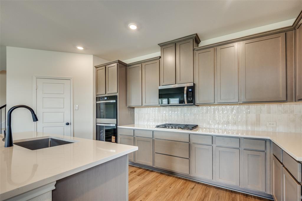 Sierra Vista at Kelly Ranch - Residential