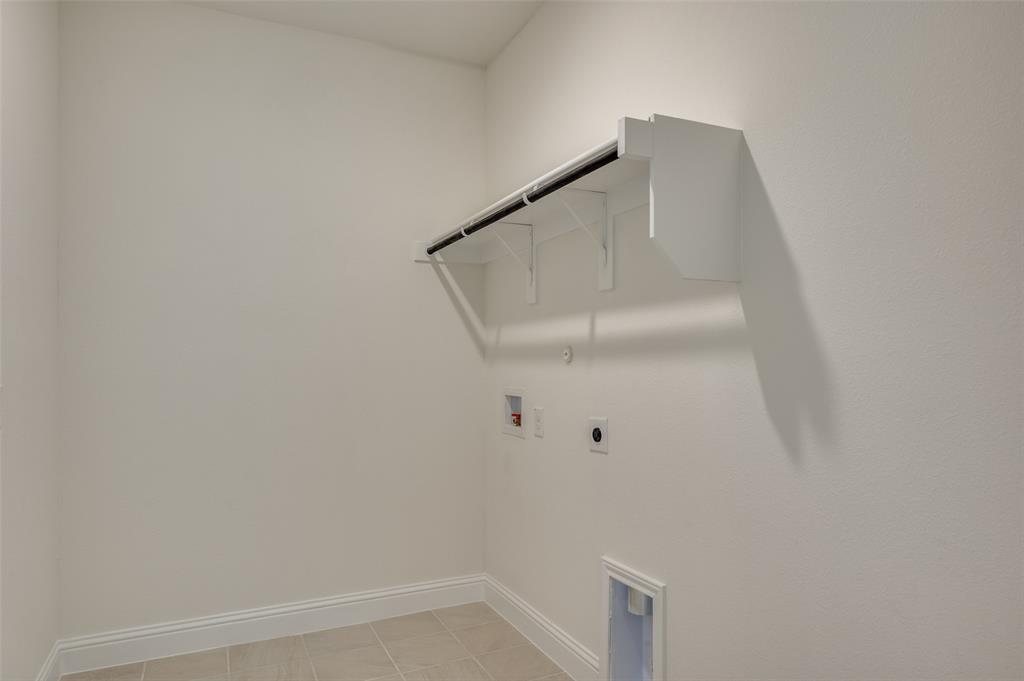 Sierra Vista at Kelly Ranch - Residential