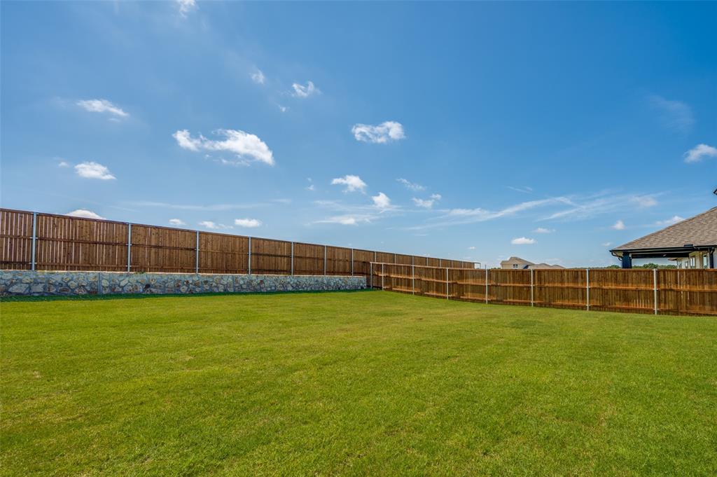 Sierra Vista at Kelly Ranch - Residential