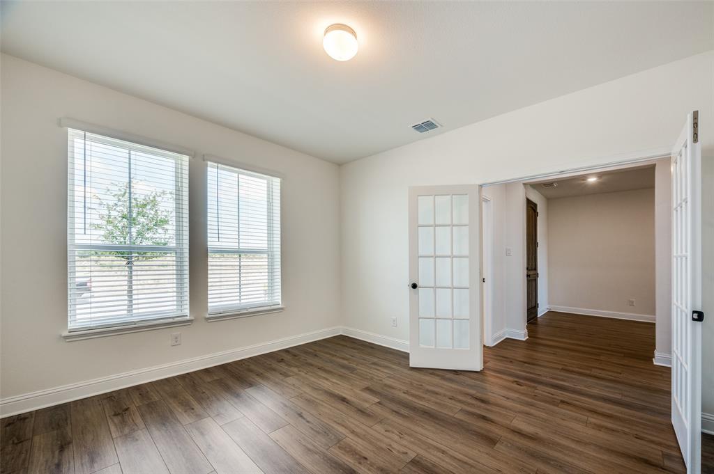 Sierra Vista at Kelly Ranch - Residential