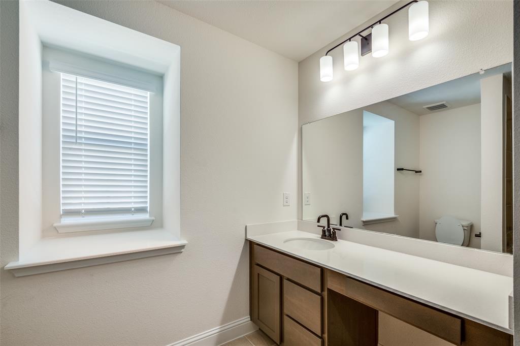 Sierra Vista at Kelly Ranch - Residential