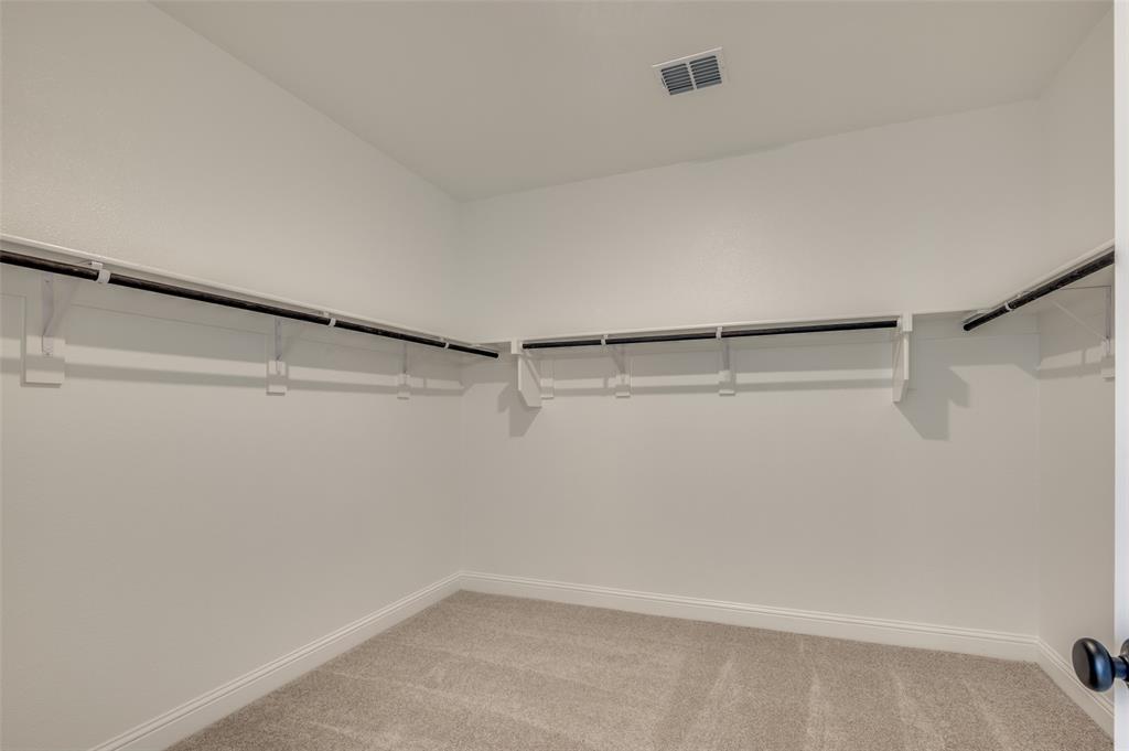 Sierra Vista at Kelly Ranch - Residential