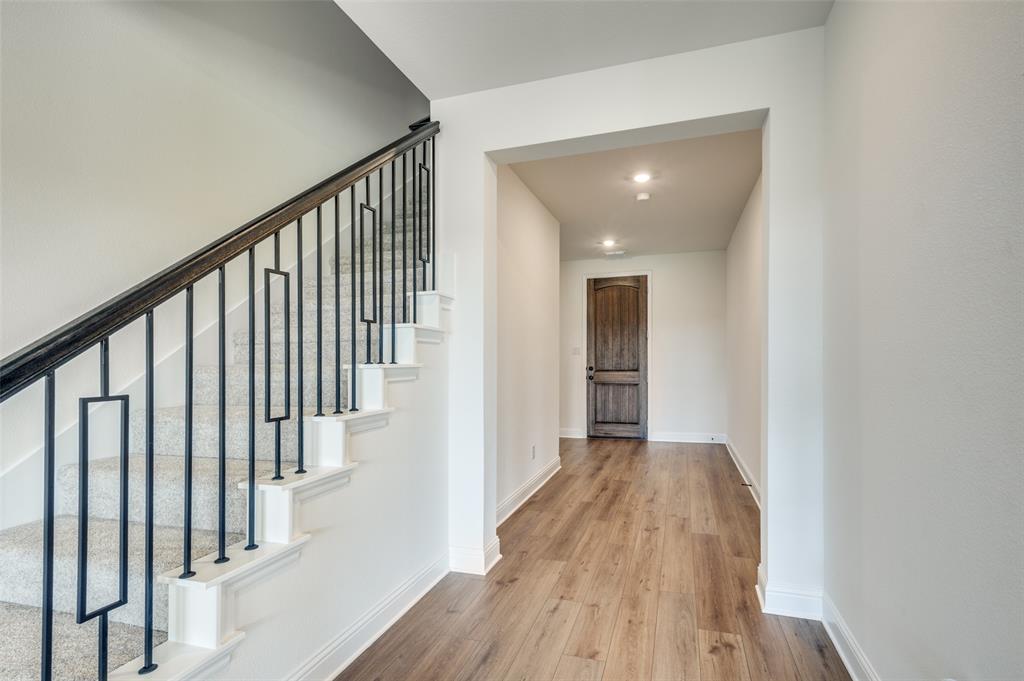 Sierra Vista at Kelly Ranch - Residential