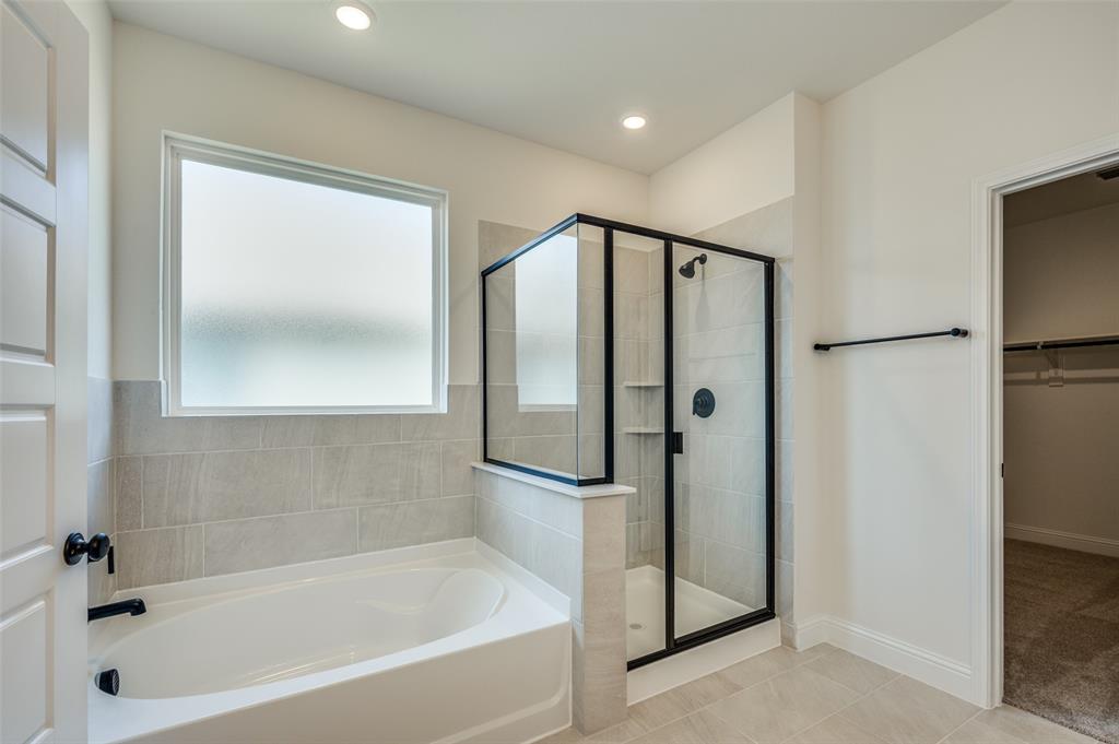 Sierra Vista at Kelly Ranch - Residential