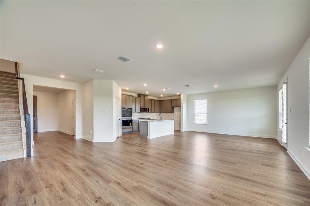 Sierra Vista at Kelly Ranch - Residential