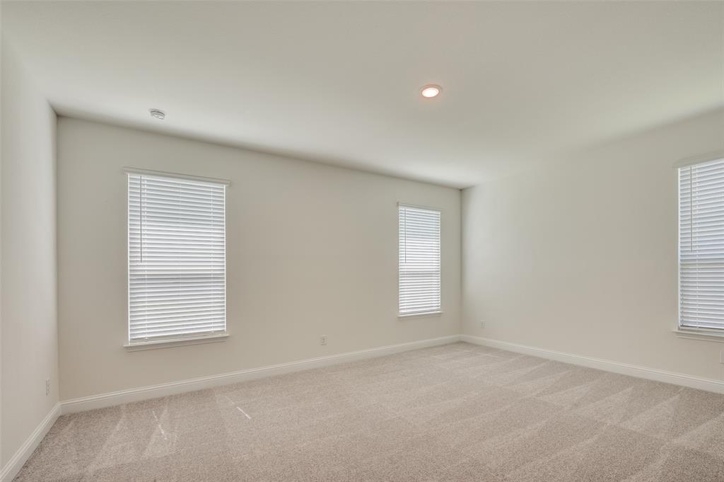 Sierra Vista at Kelly Ranch - Residential