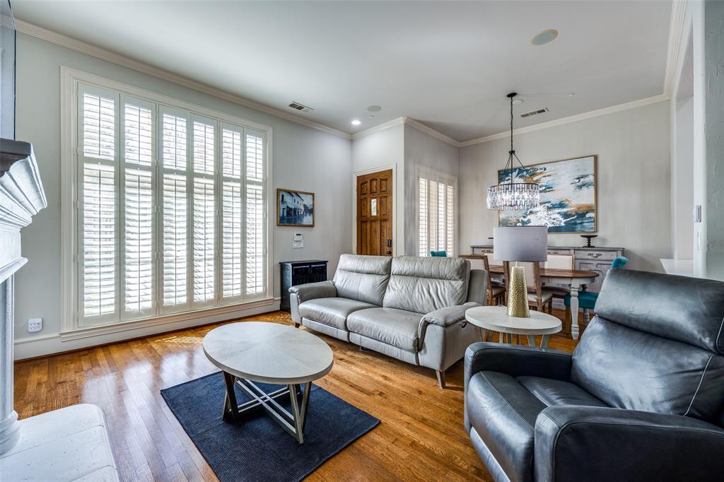5909 Malmesbury Road