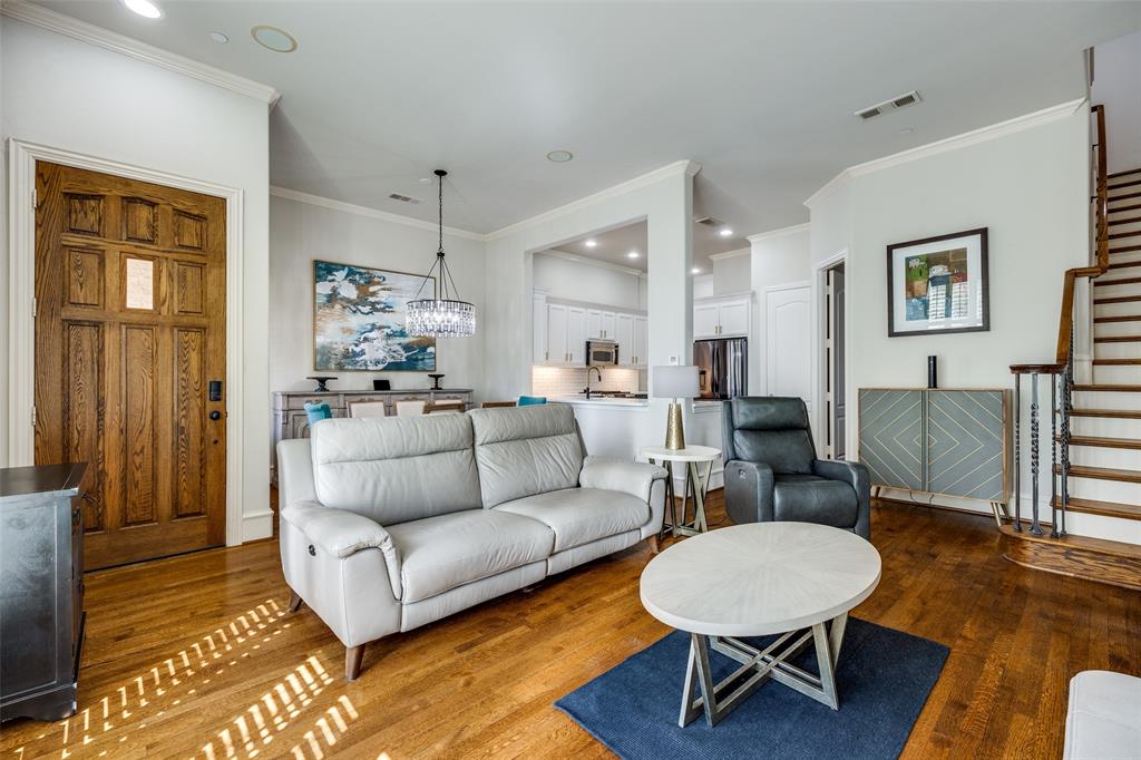 5909 Malmesbury Road