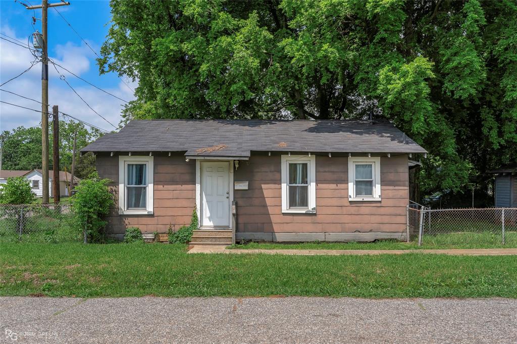East Side Gardens - Residential
