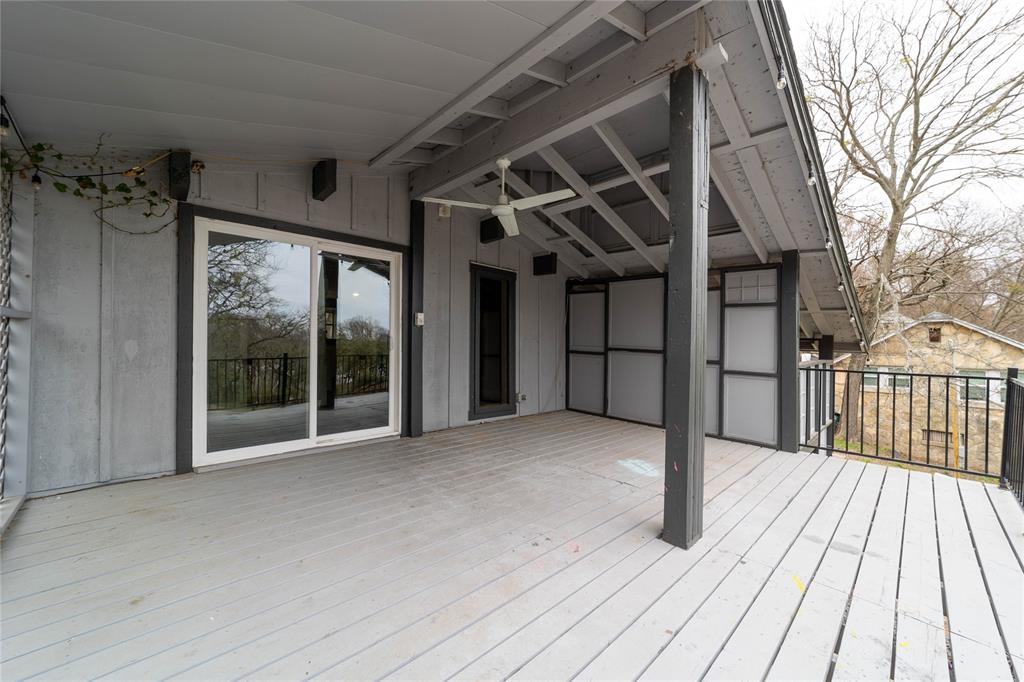 4838 Williams Spring Road
