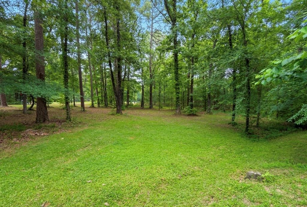 West Blanchard Acres - Residential