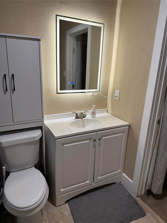 Clements II - Residential