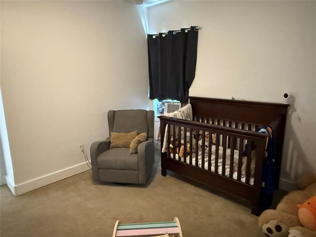 Clements II - Residential