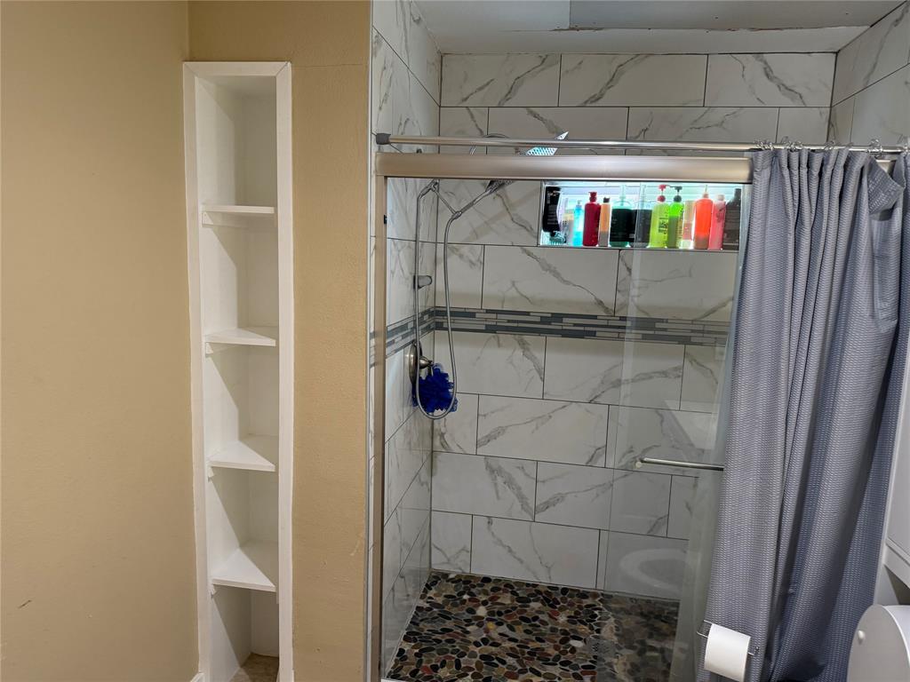 Clements II - Residential