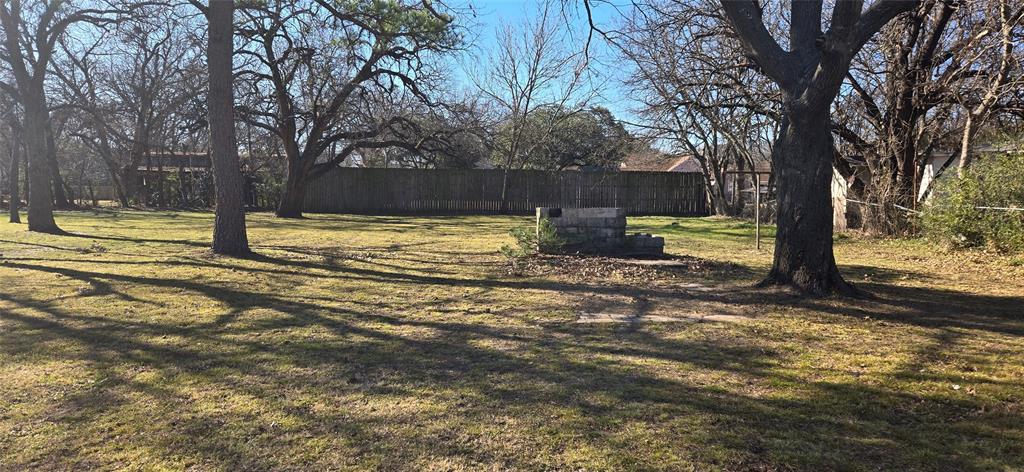 Clements II - Residential