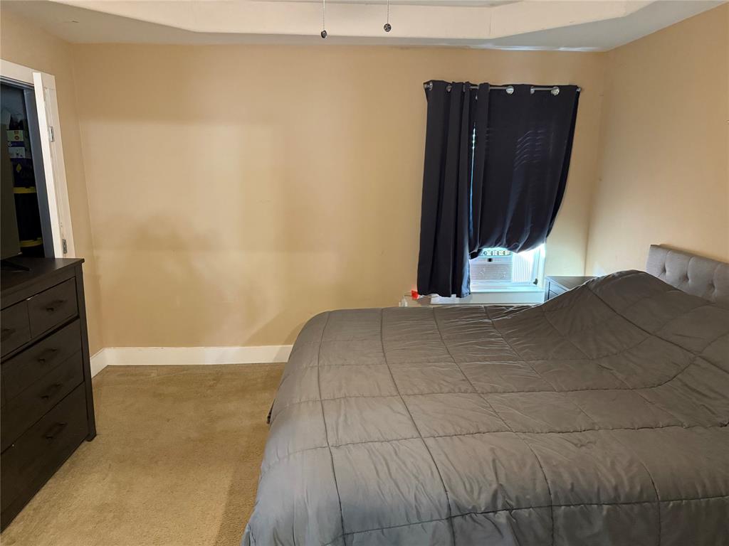 Clements II - Residential