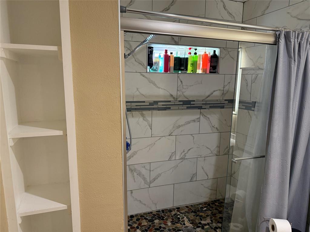 Clements II - Residential