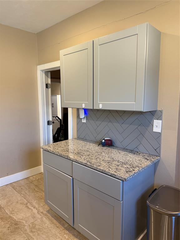 Clements II - Residential