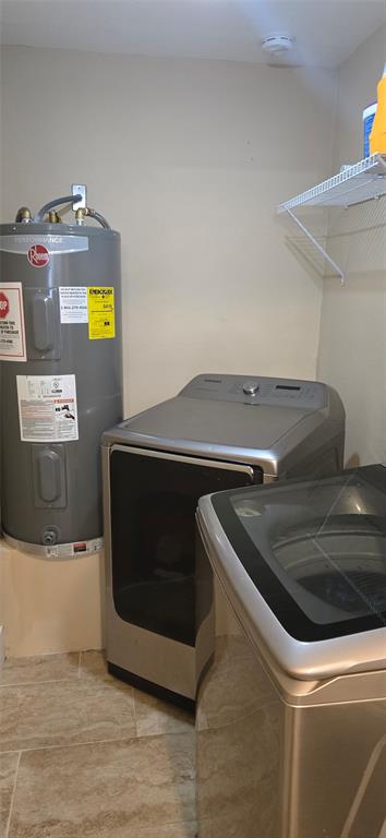 Clements II - Residential