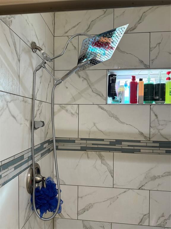 Clements II - Residential